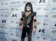 Tribeca Film Festival - Kisstory Screening