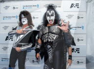 Tribeca Film Festival - Kisstory Screening