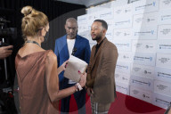 Tribeca Film Festival - Legend Of The Underground Screening