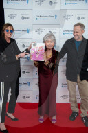 Tribeca Film Festival - Rita Morena: ‘just A Girl Who Decided To Go For It’ 
