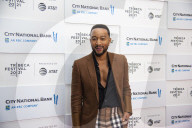 Tribeca Film Festival - Legend Of The Underground Screening