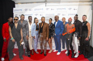 Tribeca Film Festival - Legend Of The Underground Screening