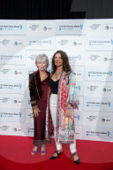 Tribeca Film Festival - Rita Morena: ‘just A Girl Who Decided To Go For It’ 