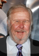 PEOPLE - US-Schauspieler Ned Beatty verstorben (Archiv)