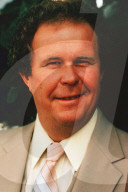 PEOPLE - US-Schauspieler Ned Beatty verstorben (Archiv)