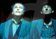 PEOPLE - US-Schauspieler Ned Beatty verstorben (Archiv)