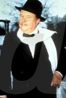PEOPLE - US-Schauspieler Ned Beatty verstorben (Archiv)