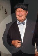 PEOPLE - US-Schauspieler Ned Beatty verstorben (Archiv)