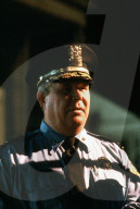PEOPLE - US-Schauspieler Ned Beatty verstorben (Archiv)