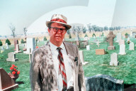 PEOPLE - US-Schauspieler Ned Beatty verstorben (Archiv)
