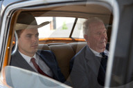 PEOPLE - US-Schauspieler Ned Beatty verstorben (Archiv)