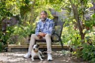 Marc Thompson
