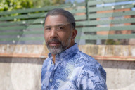 Marc Thompson