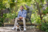 Marc Thompson