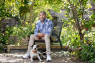 Marc Thompson