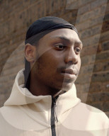 ‘Did they give life? No! So how can they take it?’: on the frontline of knife crime
As stabbings surged across London, Ciaran Thapar became a mentor to young boys whose lives were in danger. One of his mentees, Jhemar Jonas, showed him how a life beset