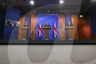 Boris Johnson delays lockdown easing until July 19th