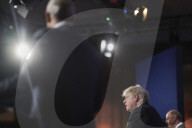 Boris Johnson delays lockdown easing until July 19th
