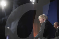 Boris Johnson delays lockdown easing until July 19th