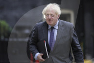 Boris Johnson delays lockdown easing until July 19th