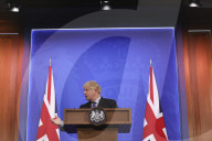 Boris Johnson delays lockdown easing until July 19th