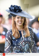 ROYALS - Königliche Mode bei den Ascot-Rennen im Laufe der Jahre