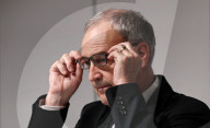 NEWS - Schweizer Bundespräsident Parmelin gibt Pressekonferenz nach Treffen mit US-Präsident Biden