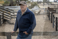 ‘Living climate change now’: how Australian farmers are trying to turn the tide. Agriculture is seen as a key culprit in rising emissions. Some on the land are aiming to lead by example, making their properties carbon neutral