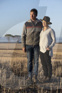 ‘Living climate change now’: how Australian farmers are trying to turn the tide. Agriculture is seen as a key culprit in rising emissions. Some on the land are aiming to lead by example, making their properties carbon neutral