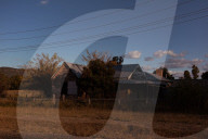Coal mining Australia