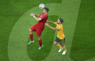 EURO 2020 - Türkei verliert gegen Wales