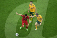 EURO 2020 - Türkei verliert gegen Wales