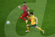 EURO 2020 - Türkei verliert gegen Wales