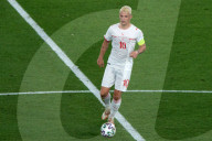 EURO 2020 - Italien gewinnt mit 3:0 gegen die Schweiz