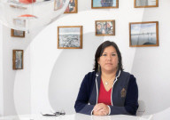 'I just needed to find my family': the scandal of Chile's stolen children.
