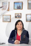 'I just needed to find my family': the scandal of Chile's stolen children.