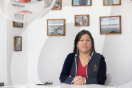 'I just needed to find my family': the scandal of Chile's stolen children.