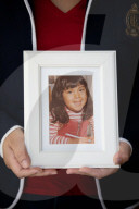 'I just needed to find my family': the scandal of Chile's stolen children.