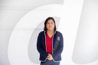 'I just needed to find my family': the scandal of Chile's stolen children.