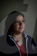 'I just needed to find my family': the scandal of Chile's stolen children.