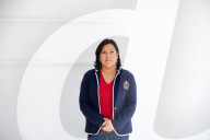 'I just needed to find my family': the scandal of Chile's stolen children.