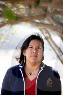 'I just needed to find my family': the scandal of Chile's stolen children.