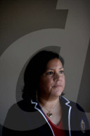 'I just needed to find my family': the scandal of Chile's stolen children.