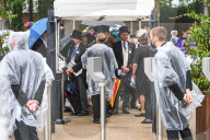 NEWS -  Impressionen von den Royal Ascot Pferderennen