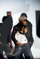 JANET JACKSON