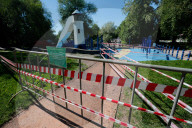 RUSSIA-MOSCOW-COVID-19-CASES
