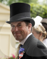 Royal Ascot 2021
