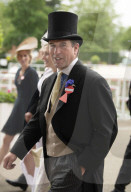 Royal Ascot 2021