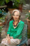 ‘I am very shy. It’s amazing I became a movie star’: Leslie Caron at 90 on love, art and addiction. The legendary actor reflects on her riches-to-rags childhood, confronting depression and alcoholism – and dancing with Gene Kelly and Fred Astaire.