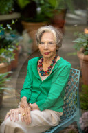 ‘I am very shy. It’s amazing I became a movie star’: Leslie Caron at 90 on love, art and addiction. The legendary actor reflects on her riches-to-rags childhood, confronting depression and alcoholism – and dancing with Gene Kelly and Fred Astaire.